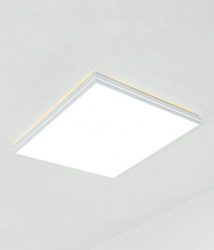 네레아 거실조명 아파트거실등 4등120W