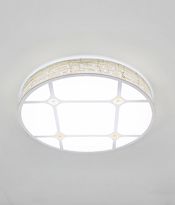 스티아 안방조명 천장조명 아파트방등 큰방전등 80W