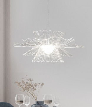 이루마 15W LED식탁등 식탁전등