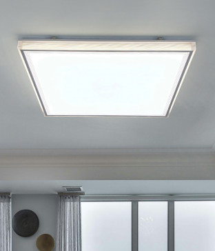 글로니 거실전등 LED거실조명 4등 120W