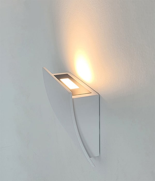 포르투 벽등 인테리어 벽조명 LED 6W