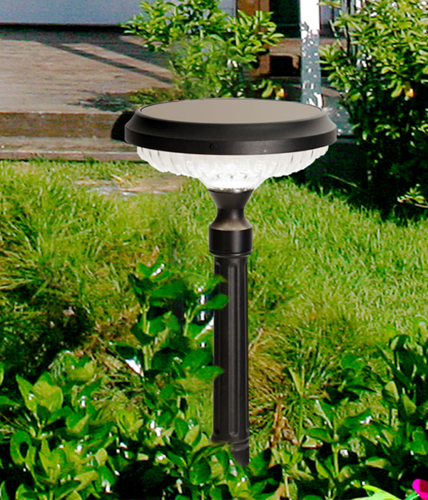 아이온 태양광 잔디팩