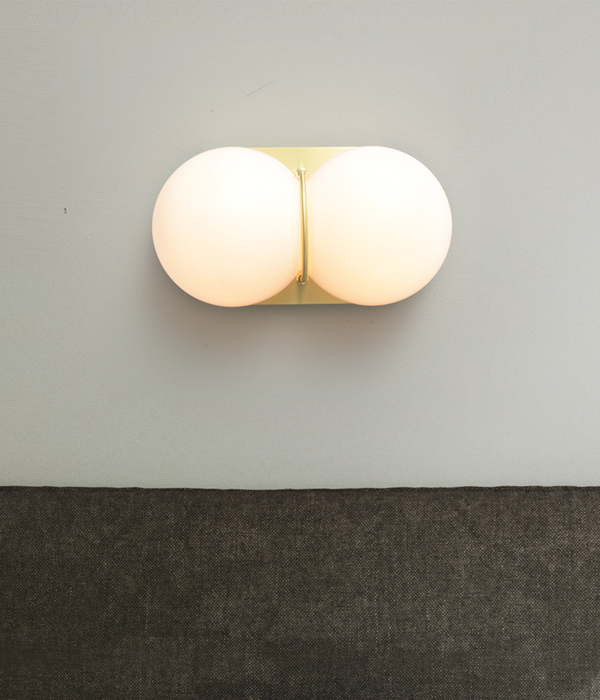 디어유 인테리어 벽무드등 LED벽등