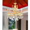 루카 8등 펜던트조명 샹들리에 식탁등