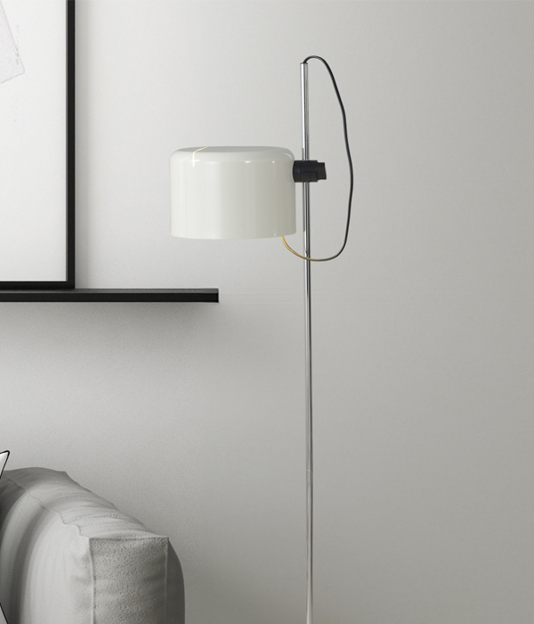 밍크 인테리어 장스탠드 거실스탠드