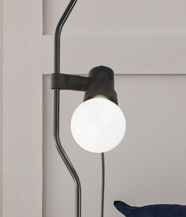 포스코 장스탠드 거실스탠드(천정고정형)