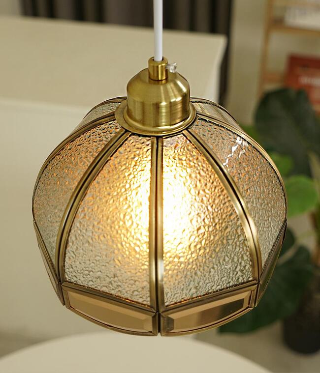 테스로 1등 펜던트, 인테리어 식탁등