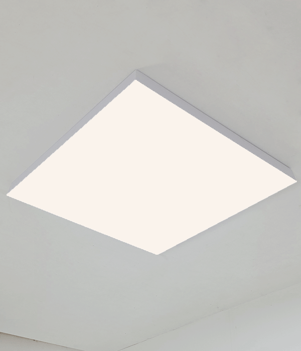 케미드 미드솔 국산LED거실등 거실전등 200W