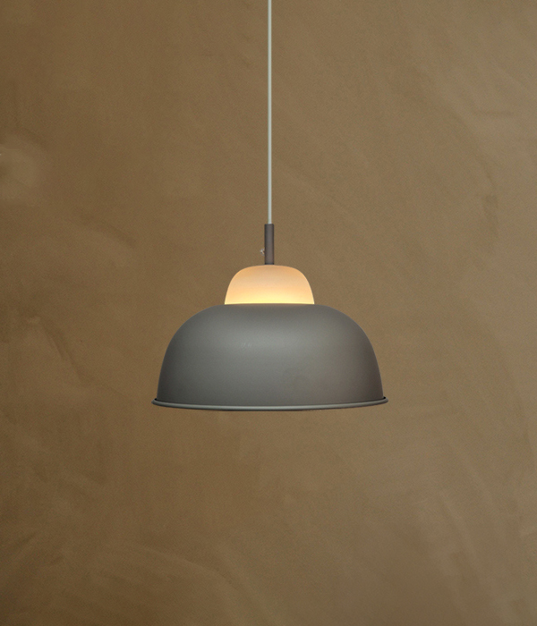 디아트 LED식탁등 식탁전등